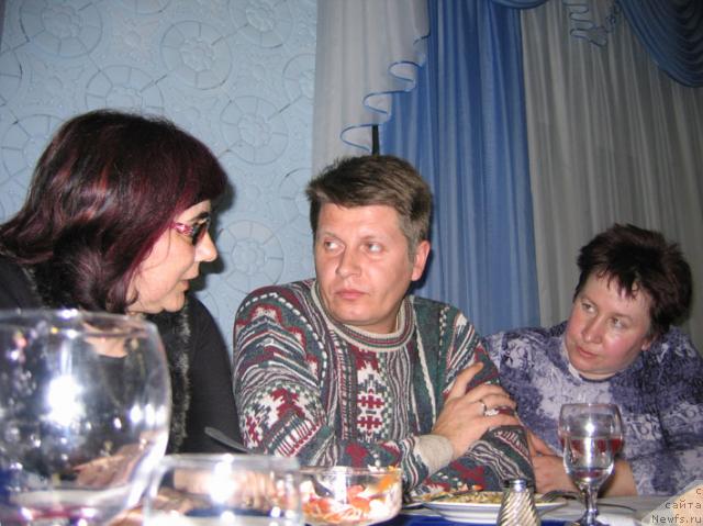 Фотография № 12176