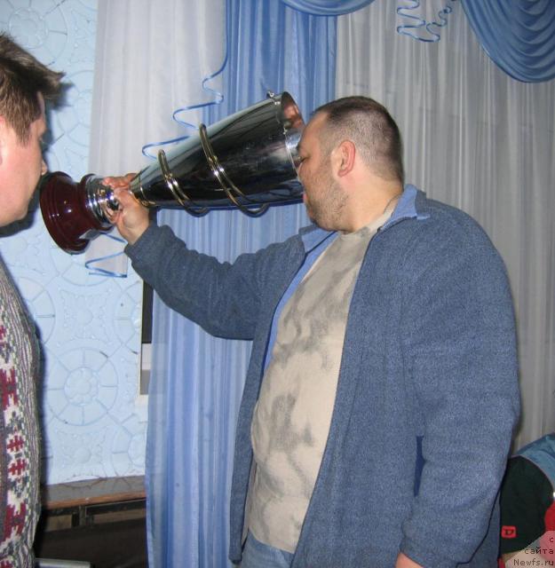 Фотография № 12177