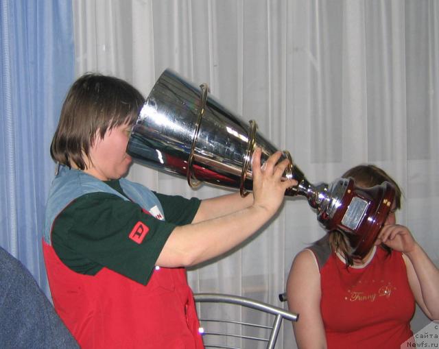 Фотография № 12178