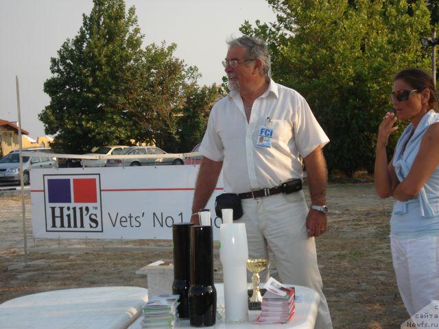 Фотография № 12189