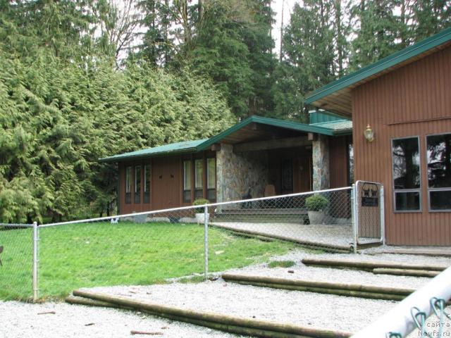 Фотография № 12214