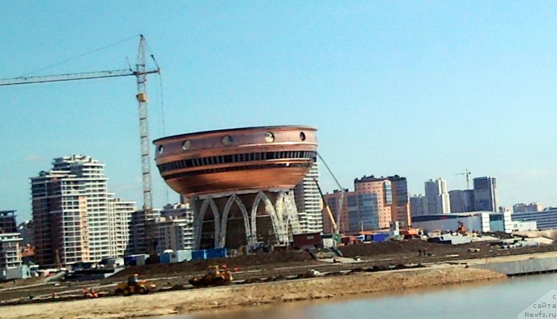 Фотография № 123588