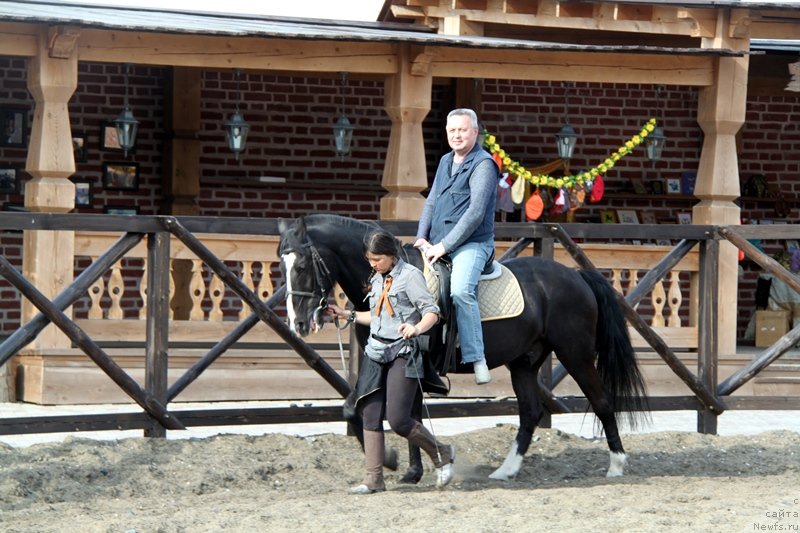 Фотография № 124956