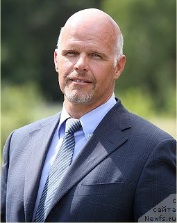 Фотография № 125105