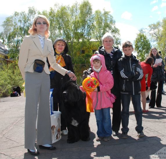 Фотография № 126259