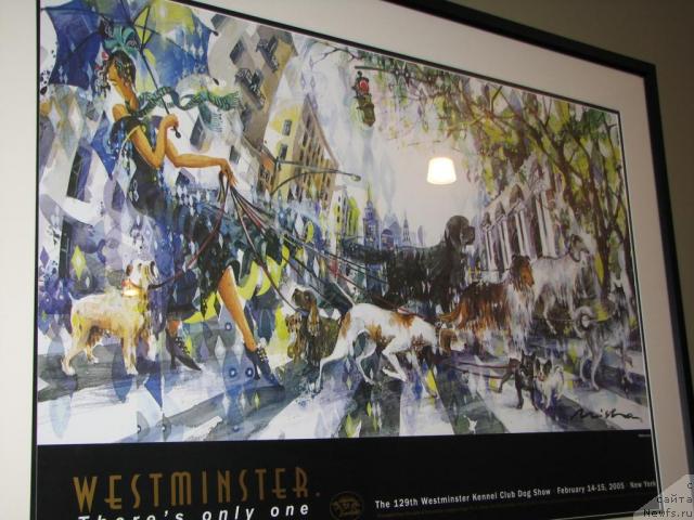 Фотография № 12630