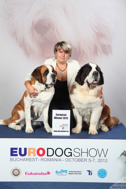 Фото: Natal'ya Ozeryanskaya (Наталья Озерянская), Natal'ya Ozeryanskaya (Наталья Озерянская)