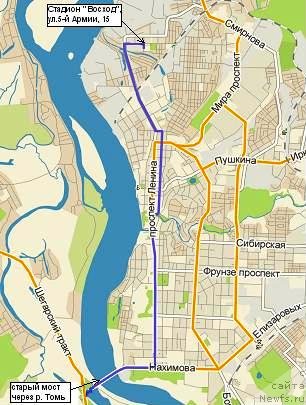 Фотография № 126793