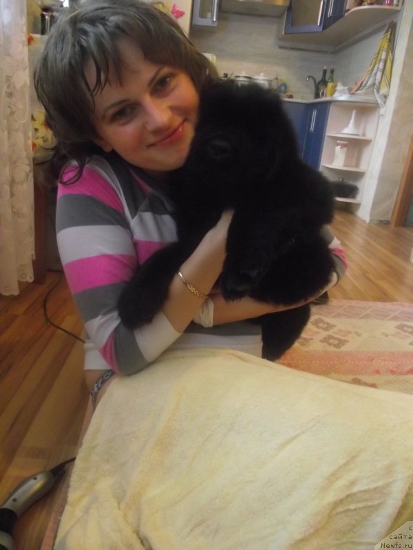 Фото: Tat'yana Danilova (Татьяна Данилова), Tat'yana Danilova (Татьяна Данилова)