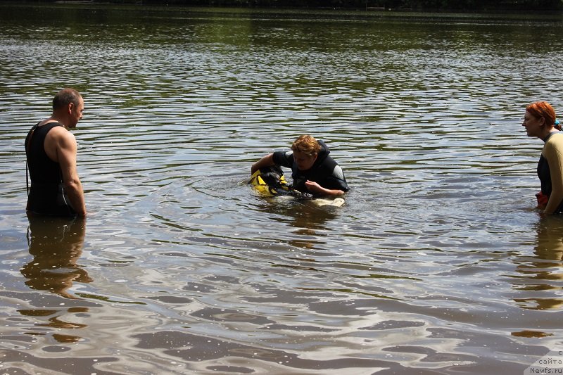 Фотография № 127872