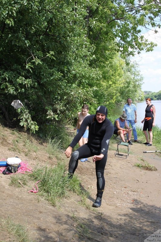 Фотография № 128843