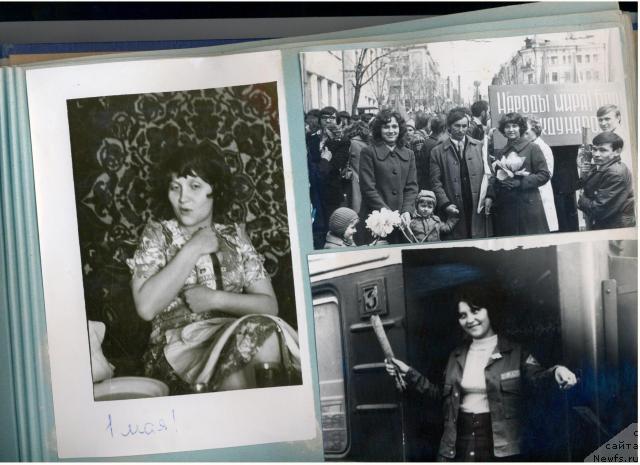 Фотография № 12885