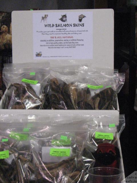 Фотография № 12982