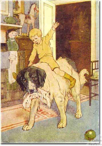 Фотография № 13026