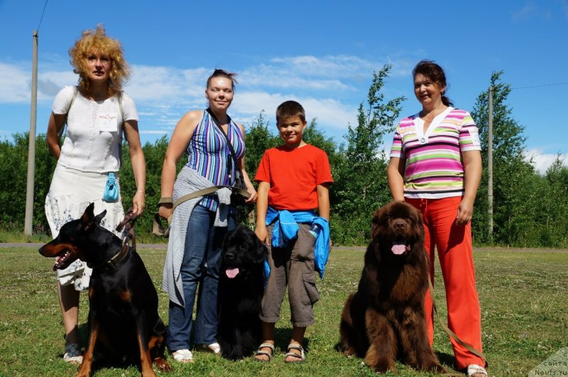 Фотография № 130328