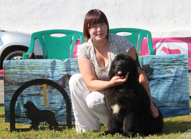 Фотография № 130505