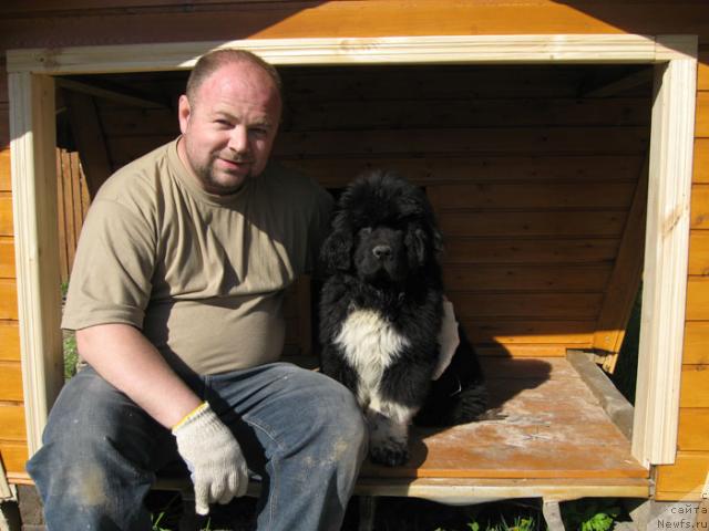 Фотография № 13055