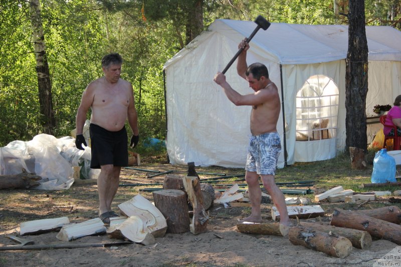 Фотография № 130777