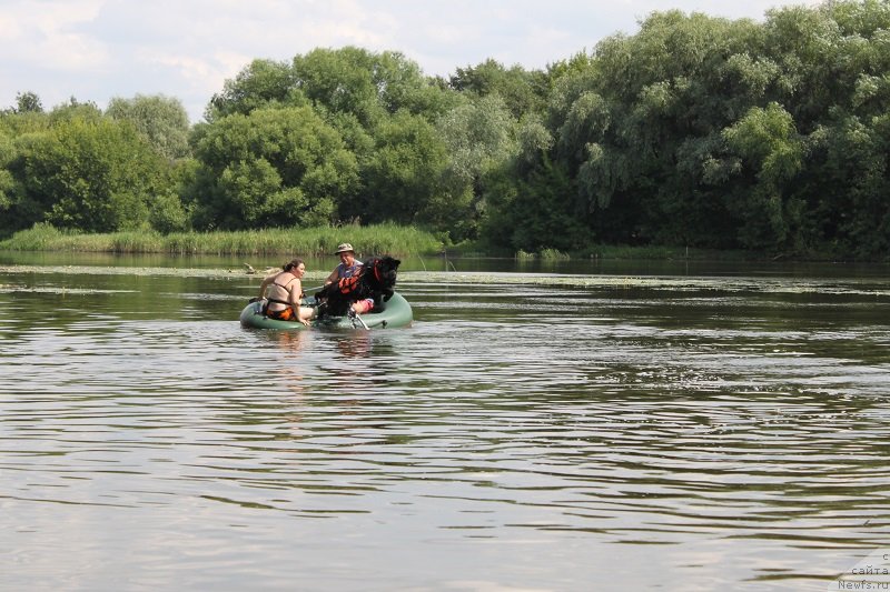 Фотография № 130830