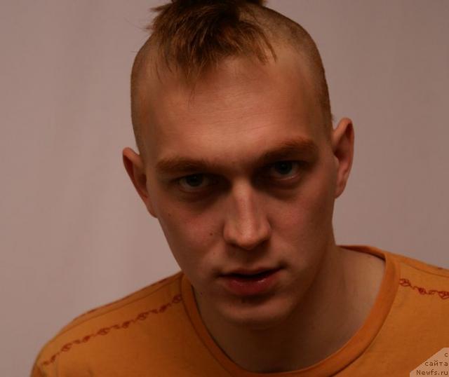 Фото: Evgeniy Nenaglyadov (Евгений Ненаглядов)