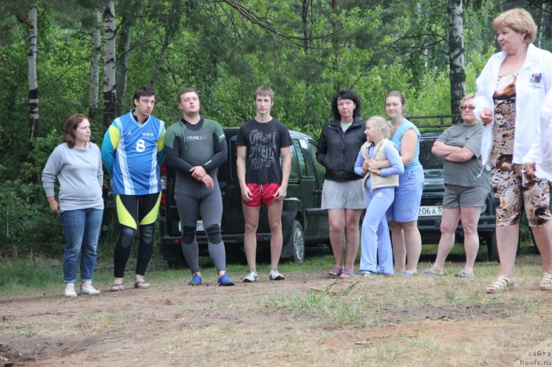 Фотография № 131330