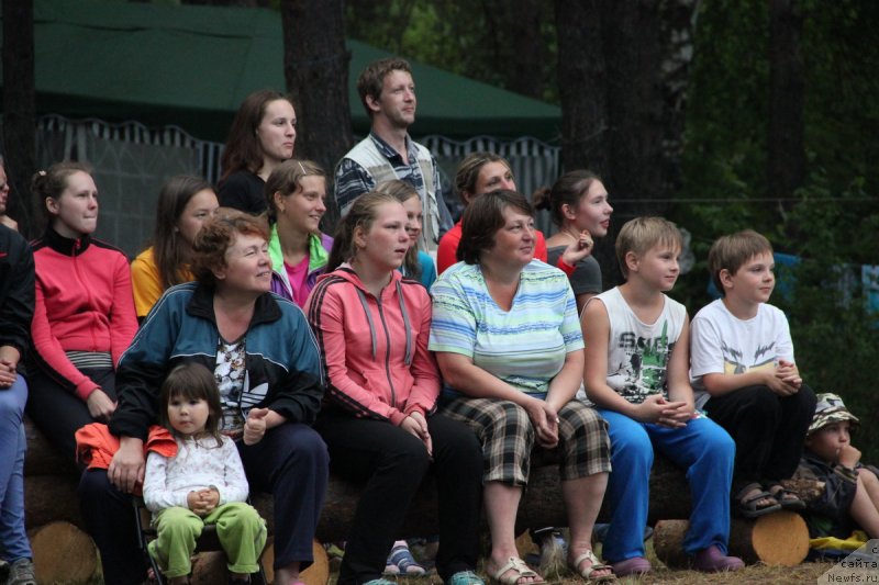 Фотография № 131333