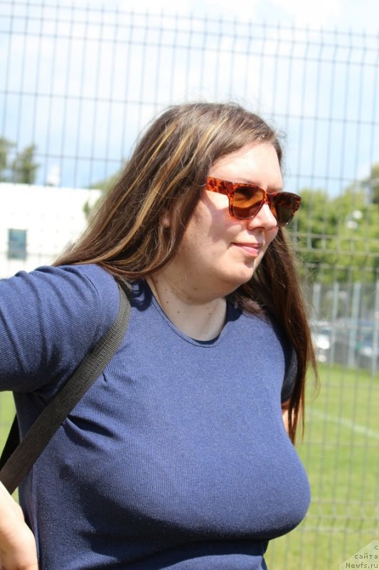 Фотография № 131464