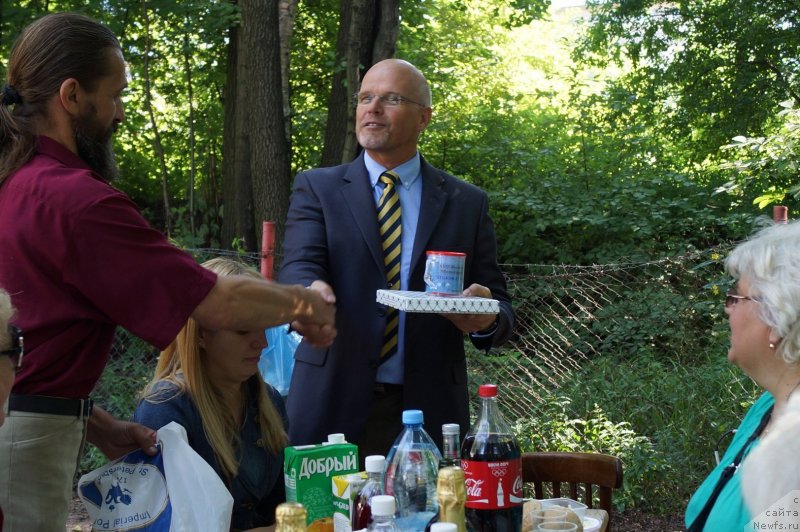 Фотография № 131729