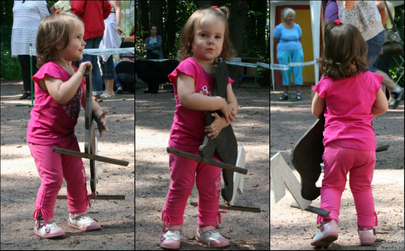 Фотография № 131976