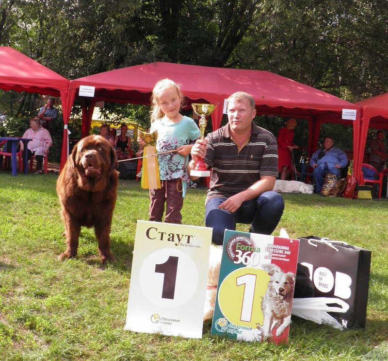 Фотография № 132289