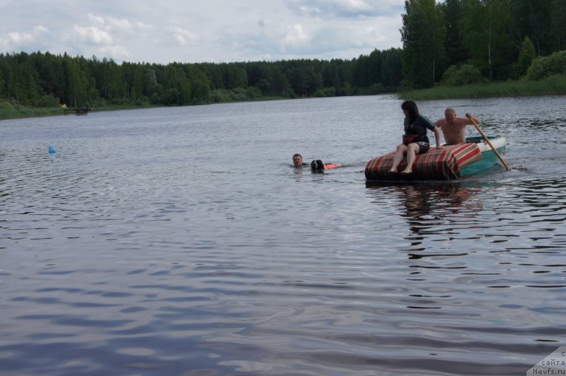 Фотография № 132395