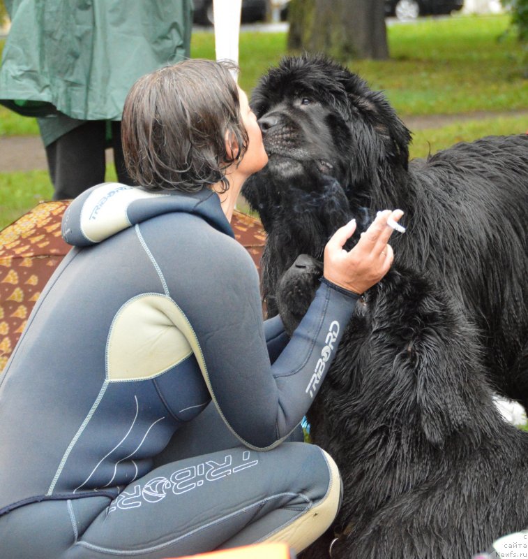 Фото: Nataliya Mihaylova (Наталия Михайлова)