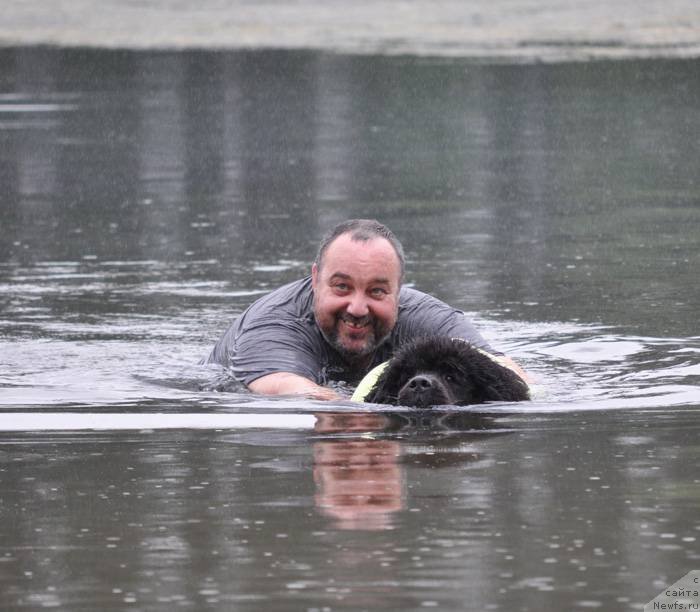 Фото: {d5950], YUriy Komov (Юрий Комов)