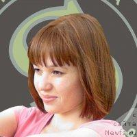 Фото: Elena Ostanina (Елена Останина)