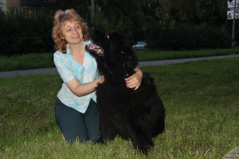 Фотография № 133448