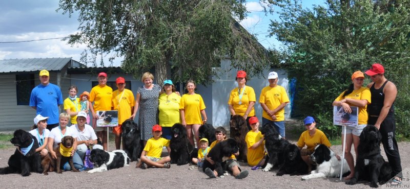 Фотография № 133765