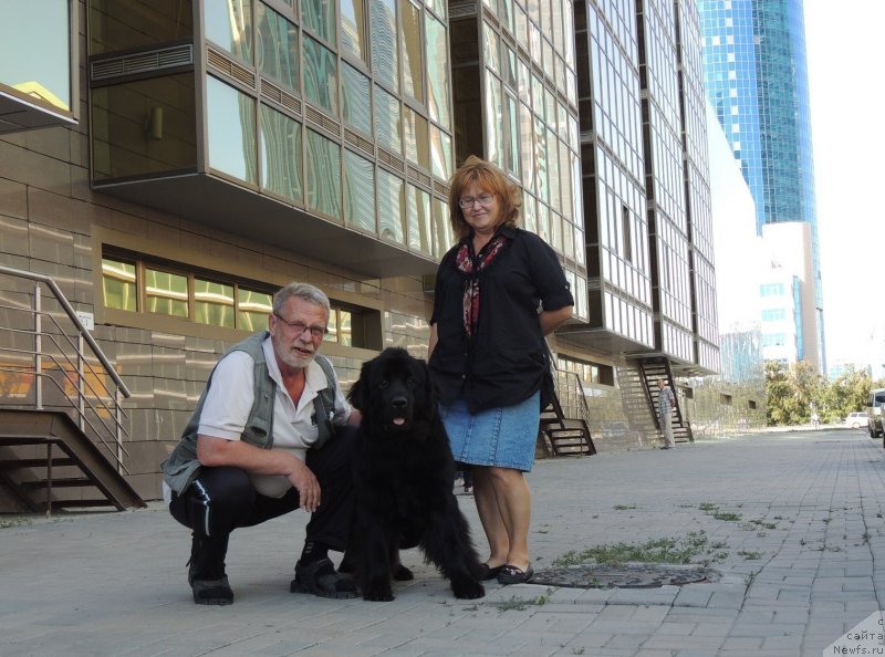 Фотография № 134034