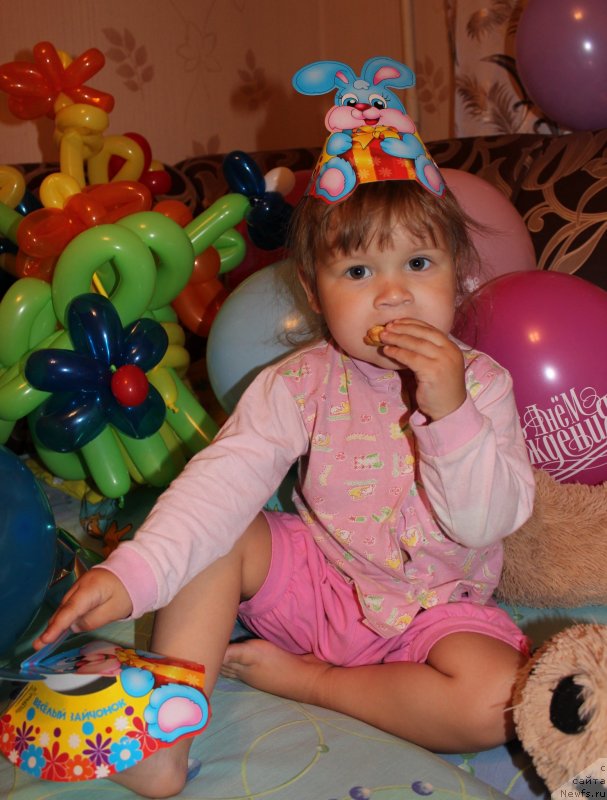 Фотография № 134094