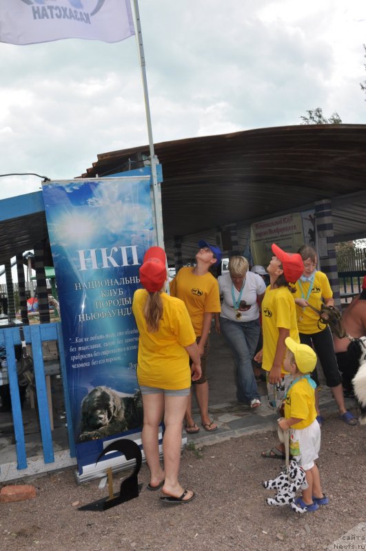 Фотография № 134148