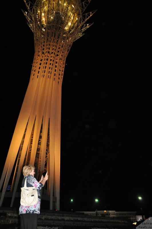 Фотография № 134150