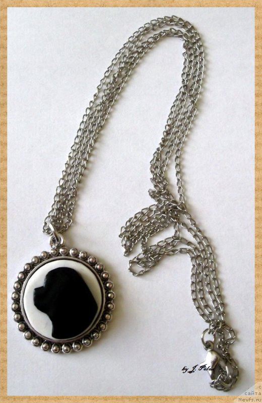 Фото: YUliya Poloz (Юлия Полоз)