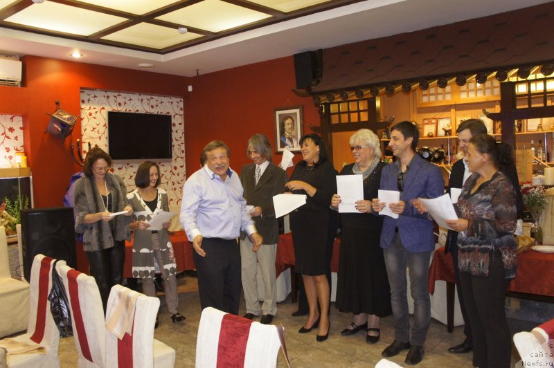 Фотография № 134398