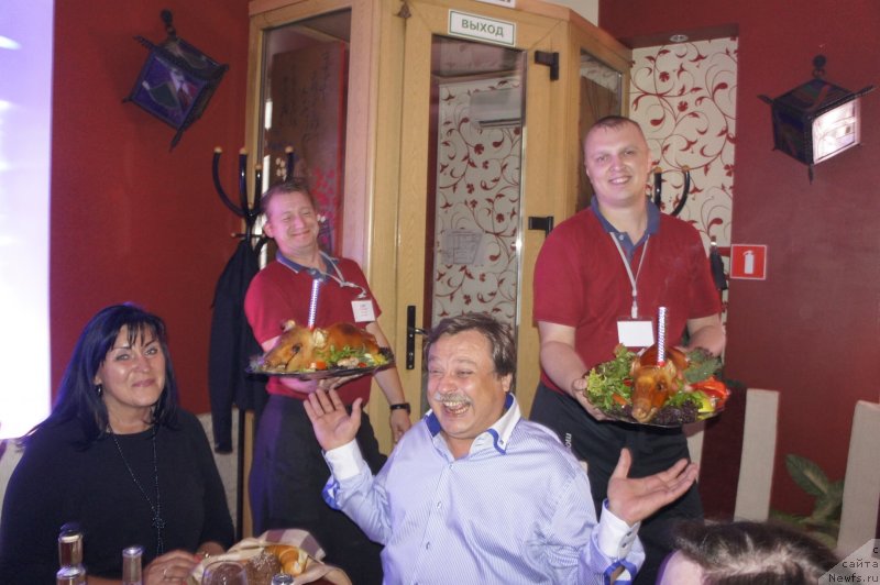 Фотография № 134401