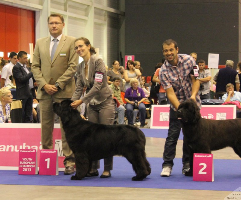 Фото: STARRY TOWN IN-NULAT-DI COLP