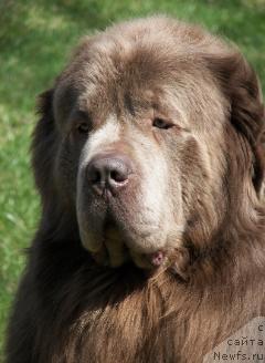 Фото: Manitouloa's Down A Dusty Road
