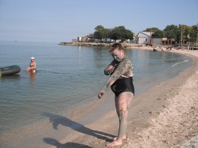 Фотография № 135229