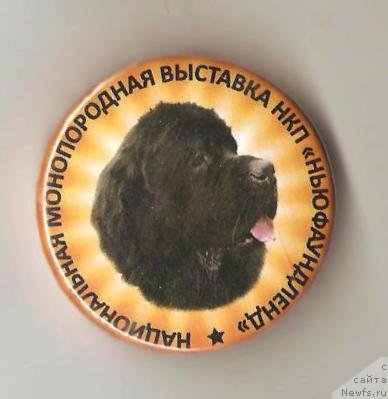 Фотография № 135371