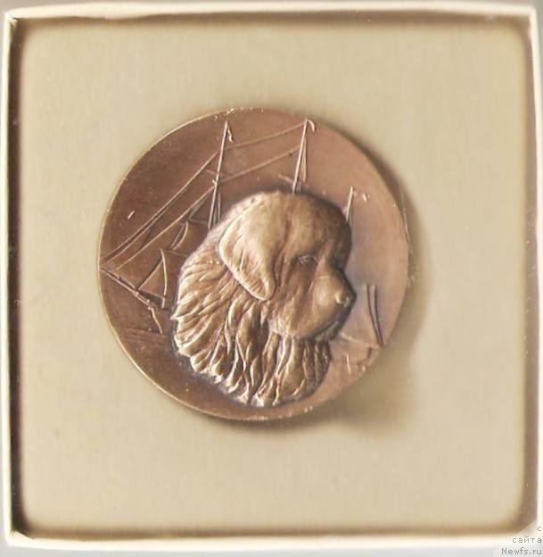 Фотография № 135373