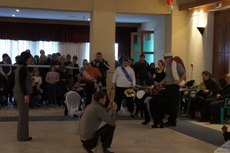 Фотография № 135767