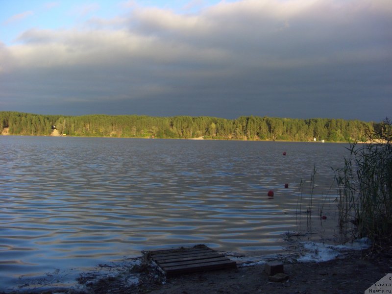 Фотография № 135831